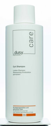 DUSY Curl šampón na kučeravé vlasy 1 L