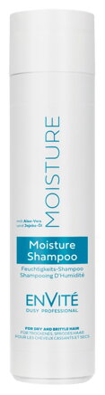 DUSY hydratačný šampón 250 ml