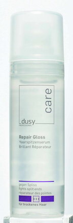 DUSY Repair sérum s leskom 30 ml