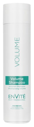 DUSY Volume objemový šampón  250 ml