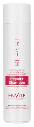 DUSY Repair šampón pre poškodené vlasy 250 ml