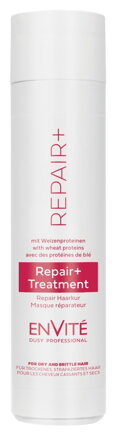 DUSY Repair maska pre poškodené vlasy 250 ml
