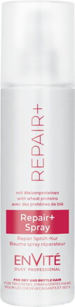 DUSY Repair balzam v spreji pre poškodené vlasy 200 ml