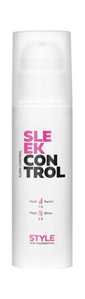 DUSY Sleek Control 150 ml