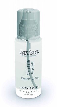 ENVIE intenzívne ošetrujúce sérum na vlasy 100 ml
