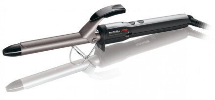 BABYLISS PRO BAB2171TTE profesionálna kulma na vlasy 16 mm
