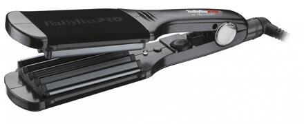 BABYLISS PRO BAB2512EPCE profesionálna krepovačka na vlasy 60 mm