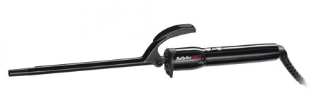 BABYLISS PRO BAB2470TDE XXL dlhá profesionálna kulma na vlasy 10 mm