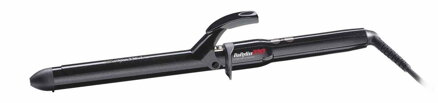 BABYLISS PRO BAB2472TDE XXL dlhá profesionálna kulma na vlasy 19 mm