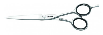 JAGUAR Dynasty E 23525 kadernícke nožnice 5,25"