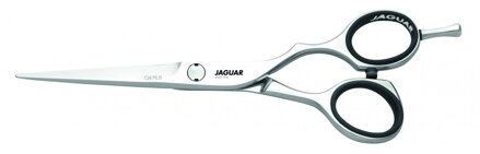 JAGUAR CJ4 Plus 9250 kadernícke nožnice 5,0"