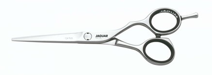 JAGUAR CJ4 Plus 9270 kadernícke nožnice 7,0"