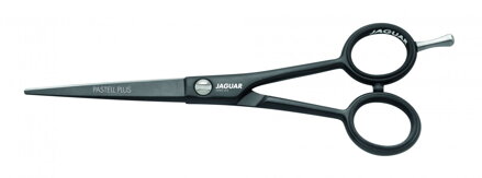 JAGUAR Pastell Plus Lava 4756-2 kadernícke nožnice 5,5"