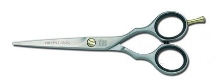 JAGUAR PreStyle Ergo 82250 kadernícke nožnice 5"