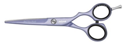 JAGUAR Pastell Plus Lavender 4752-12 kadernícke nožnice 5,5"