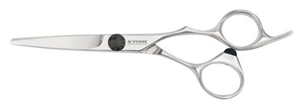 KYONE 710-60 kadernícke nožnice  6,0"