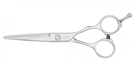 KYONE 480-60 kadernícke nožnice 6,0"