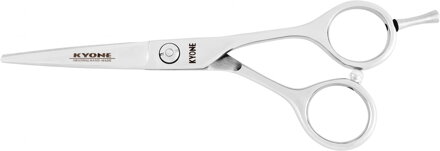 KYONE 660-50 kadernícke nožnice 5,0"