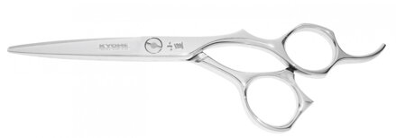 KYONE 780-60 kadernícke nožnice 6,0"