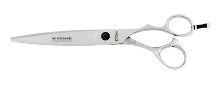 KYONE 800-65 kadernícke nožnice 6,5" 