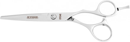 KYONE 880-60 kadernícke nožnice 6,0" 