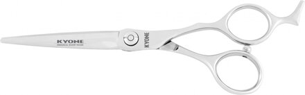 KYONE 1500-60 kadernícke nožnice 6,0"