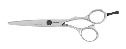 KYONE 1780-60 kadernícke nožnice 6,0"