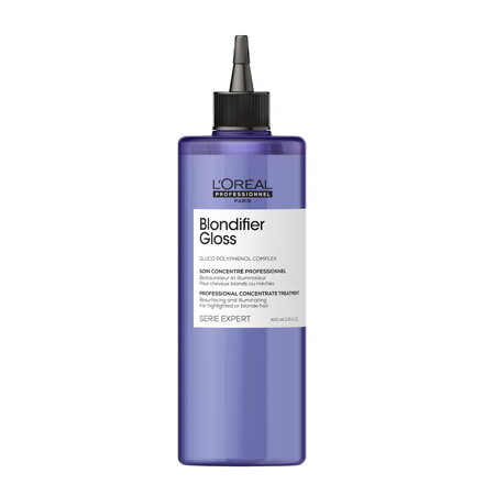 L'ORÉAL PROFESSIONNEL Expert Blondifier Concentrate 400 ml