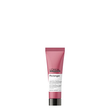 L'ORÉAL PROFESSIONNEL Expert Pro Longer Leave In krém na vlasy 150 ml