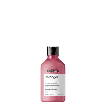 L'ORÉAL PROFESSIONNEL Expert Pro Longer šampón na vlasy 300 ml