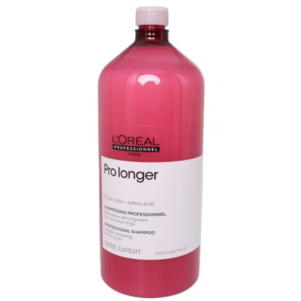 L'ORÉAL PROFESSIONNEL Expert Pro Longer šampón na vlasy 1500 ml