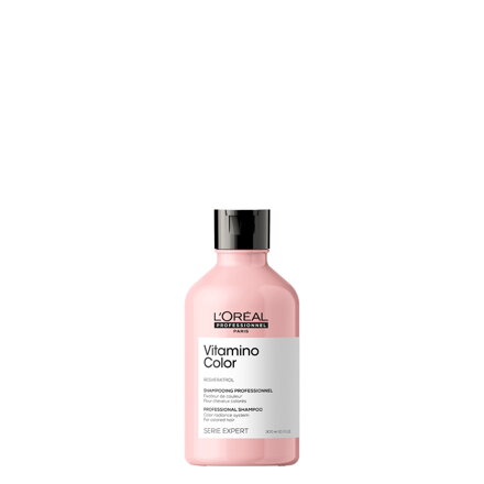 L'ORÉAL PROFESSIONNEL Expert Vitamino Color šampón na vlasy 300 ml