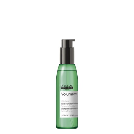 L'ORÉAL PROFESSIONNEL Expert Volumetry Root Spray ku korienkom vlasov - 125 ml