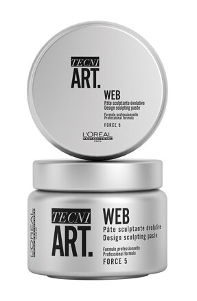 L'ORÉAL PROFESSIONNEL Tecni Art Web 150 ml