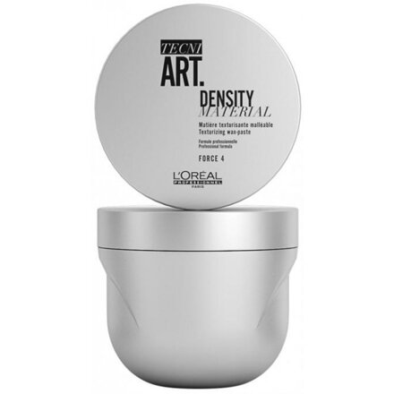 L'ORÉAL PROFESSIONNEL Tecni Art Play Density Material modelovacia pasta - 100 ml