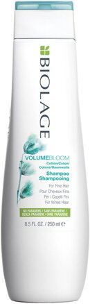 MATRIX Biolage VolumeBloom objemový šampón na jemné vlasy - 250 ml