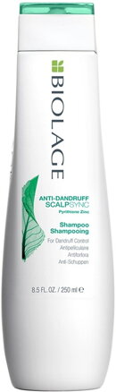MATRIX Biolage ScalpSync Anti-Dandruf šampón proti lupinám - 250 ml