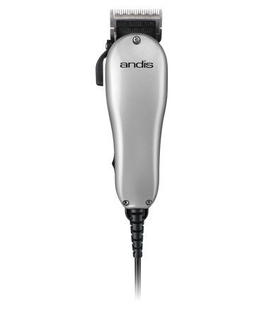 ANDIS 63305 EasyStyle strihací strojček na vlasy na domáce použitie 