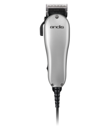 ANDIS 63305 EasyStyle strihací strojček na vlasy strieborný