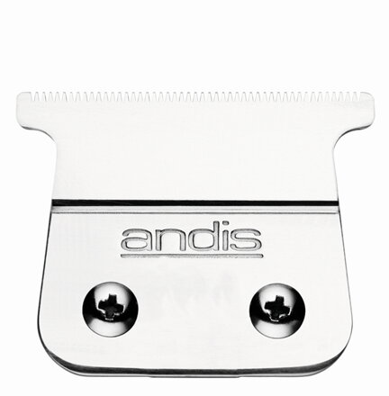 ANDIS 04895 SuperLiner strihacia hlava "T" štandardná - jemná