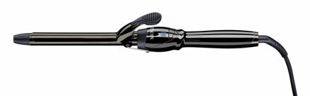 MOSER 4443 kulma na vlasy priemer 19 mm