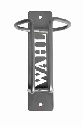 WAHL 0093-6035 držiak na stenu pre káblové strojčeky
