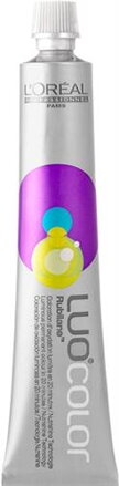 L'ORÉAL PROFESSIONNEL LUO COLOR P0 odtieň 50 ml
