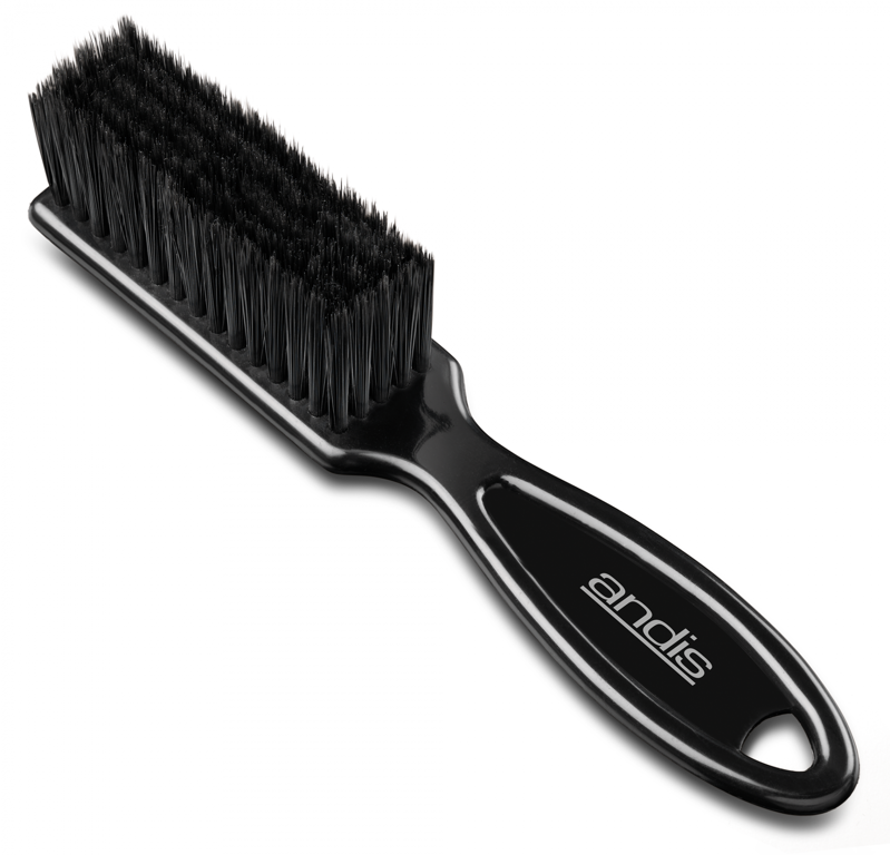 ANDIS Clipper brush kefka na čistenie ANDIS Clipper brush kefka na čistenie