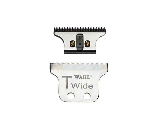 WAHL 2215 T-Wide Blade strihacia hlava pre Wahl Detailer Wide káblový / Detailer Cordless