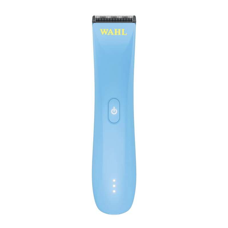 WAHL 3026718 Peanut Li WAHL 3026718 Peanut Li