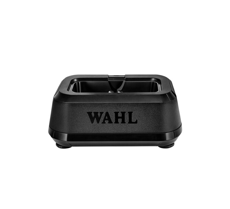 WAHL 3026872 Single Power Station 5V 