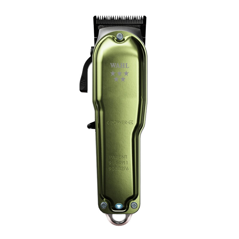 WAHL 3030832 Cordless Legend+ 