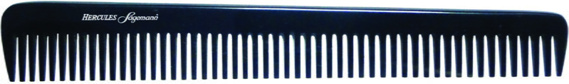 HERCULES Best for Barbers AC6 - 6" strihací HERCULES Best for Barbers AC6 - 6" strihací
