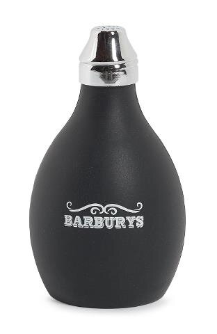 SIBEL Barburys rozprašovač na púder 100 ml SIBEL Barburys rozprašovač na púder 100 ml
